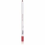 BPerfect Erin McGregor Lip Library črtalo za ustnice odtenek Forever 12 g
