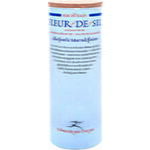 Khoysan Meersalz Fleur de Sel - kosmiči - 500 g