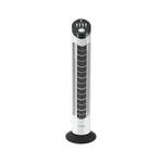 Cecotec EnergySilence 790