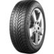 Bridgestone zimska pnevmatika 195/55/R16 Blizzak LM32 87H