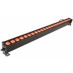 Light4Me Pixel BAR 24x3W MKIII LED Bar