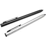 DICOTA Active Stylus Premium črn