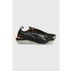 Tekaški čevlji Puma Voyage Nitro 3 GTX črna barva - črna. Tekaški čevlji iz kolekcije Puma. Model z vodoodporno, vetrovno in zračno GORE-TEX® membrano.