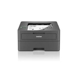 Brother HL-L2442DW mono laserski tiskalnik, duplex, A4, Wi-Fi