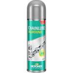 Motorex mazivo za verigo Allround spray 300ml
