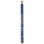 Max Factor Kohl Pencil svinčnik za oči odtenek 050 Charcoal Grey 1.3 g