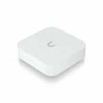 Ubiquiti UXG-Lite - Gateway Lite