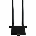 VIEWSONIC vb-wifi-001 dual band za ifp52 interaktivni zaslon brezžični vgradni modul
