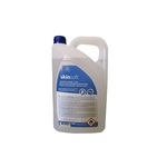 RAZKUŽILO SKIN SOFT 5L