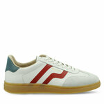 Superge Gant 30633860 Bela