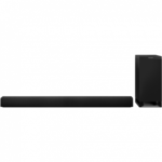 Panasonic SC-HTB700EGK soundbar