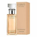 Calvin Klein Eternity Eau De Parfum Intense parfumska voda 30 ml za ženske
