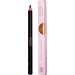 "JOIK Organic Eye Pencil - 04 Deep Blue"