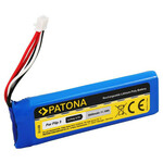 PATONA baterija za JBL Flip 3 3000mAh 3,7V Li-Pol GSP872693