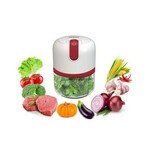 Beper P102ROB050
