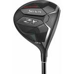 Srixon ZX MKII Fairway Wood Desna roka 15° Stiff Fairway les