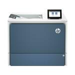 HP Color LaserJet Enterprise 5700dn kolor laserski tiskalnik, duplex, A4, Wi-Fi