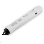 Optoma presenter 319 / 320USTi / ir