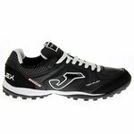 Joma Čevlji črna 42 EU Top Flex 2121 TF