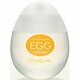 Tenga Lubrikant Egg, 50 ml