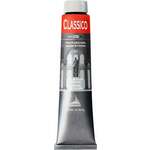 Maimeri Classico Oljna barva Cadmium Red Medium 200 ml 1 kos