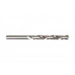 METABO Sveder HSS-G 6x93 mm 627967000