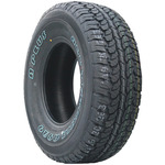 Aplus celoletna pnevmatika All Terrain A929 225/75R16 115S