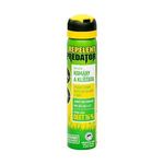 PREDATOR Repelent Deet 16% repelent 90 ml