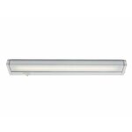 RABALUX svetilo Easylight2 RAB 78057