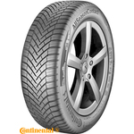 Continental celoletna pnevmatika AllSeasonContact, 235/60R16 100H