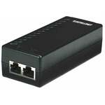 Intellinet 524179