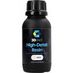 3DJAKE Resin 8K High-Detail bež - 500 g