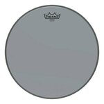 Opna Smoke Colortone Emperor Clear Remo - 18"