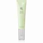 Beauty Of Joseon Centella + Vita C Light On Serum osvetljevalni serum za obraz 30 ml za ženske