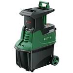 Boxman DROBILNIK VEJ AXT 25 TC 2500W