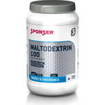 Sponser Sport Food Maltodextrin 100 - 900 g