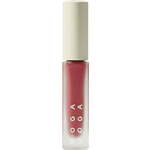 "UOGA UOGA Lip Gloss - Neonberry"
