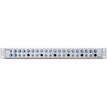Presonus HP60 Ojačevalnik za slušalke