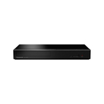 Panasonic DP-UB450 blu ray predvajalnik