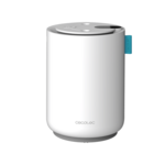 Cecotec Pure Aroma 500
