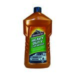 ARMORALL avtošampon Heavy Duty 1L