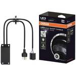 Osram DEKODER SMART CANBUS ZA LED H4 NIGHT BREAKER LED LEDSC04-2HB