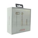 Beats urBeats3 2 slušalke