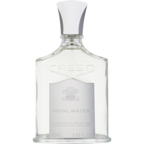 Creed Royal Water parfumska voda 100 ml unisex