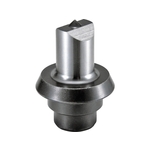 MAKITA prebijalnik 8 mm SC05340060