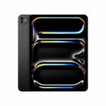 Apple iPad Pro 13", 256GB, črni