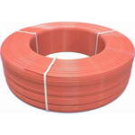 Formfutura ReFill PLA Salmon Orange - 1,75 mm / 750 g