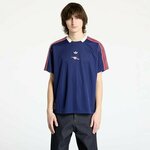 Dres adidas Arsenal Fc Icon Jersey Blue/ Night Sky M