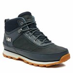 Helly Hansen Čevlji grafitna 44 EU Calgary