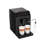 Krups EA897B espresso kavni aparat